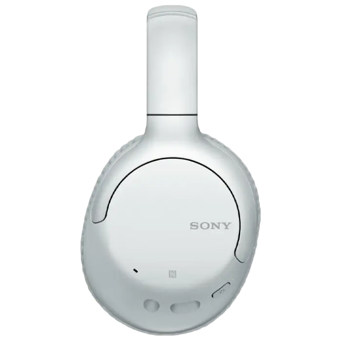 Наушники SONY WH-CH710N Белый