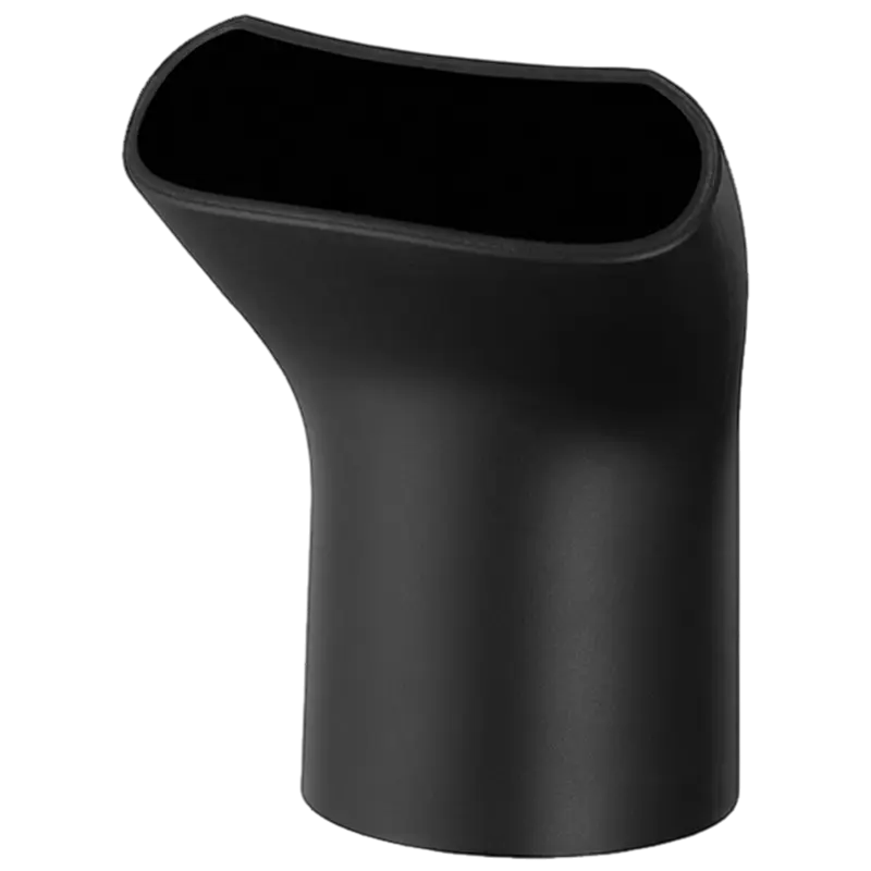 Фен-щётка Remington Blow Dry & Style Caring Чёрный