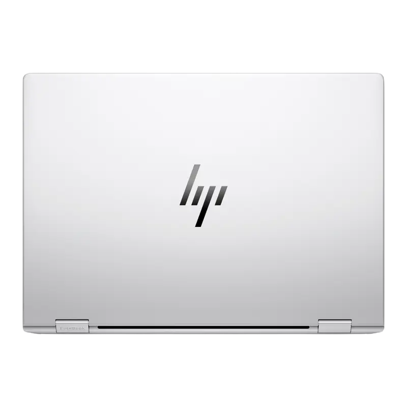Laptop HP EliteBook X G1i AI Glacier Silver