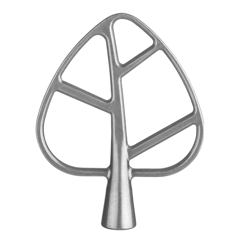 Robot de bucătărie Sencor STM 4467CH Alb | Auriu