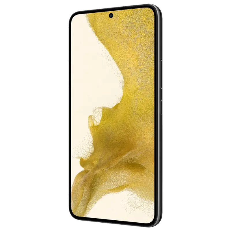 Смартфон Samsung Galaxy S22, 8 ГБ / 128ГБ