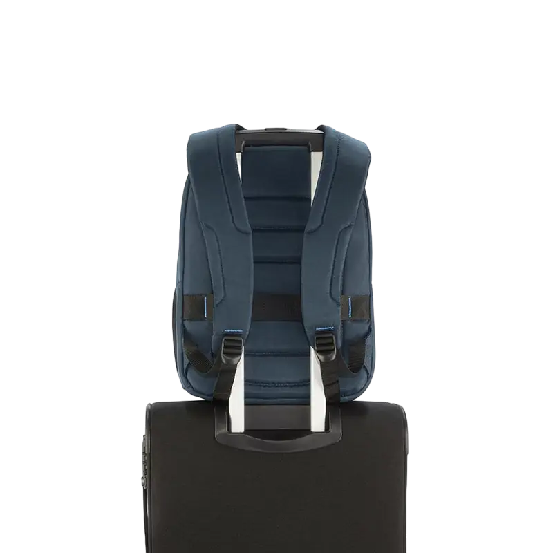 Рюкзак для ноутбука Samsonite GUARDIT 2.0 Синий