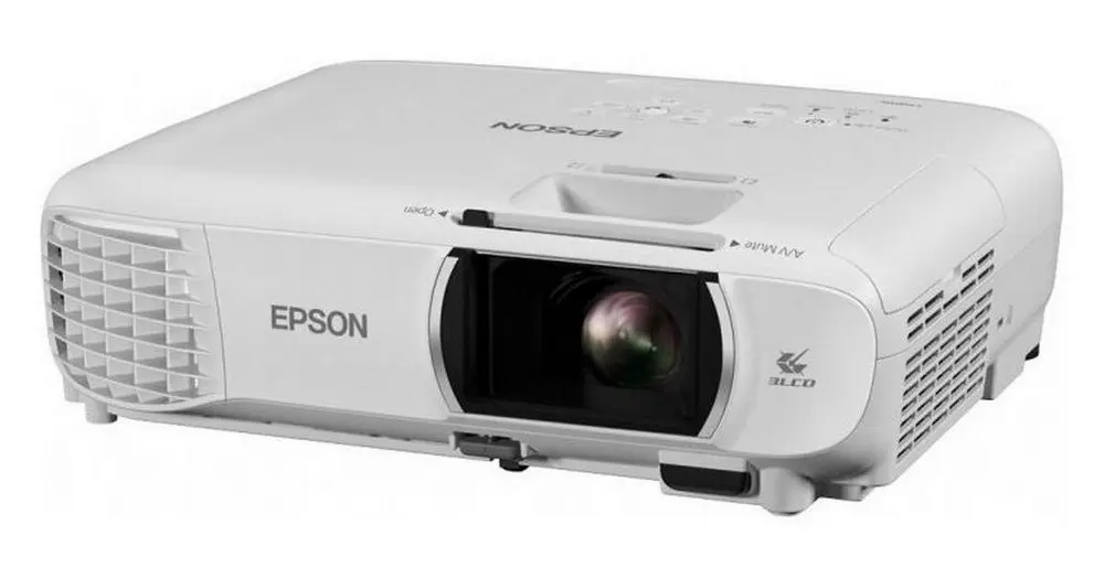Epson EH-TW710