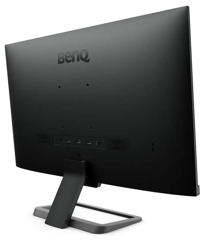 BenQ EW2780