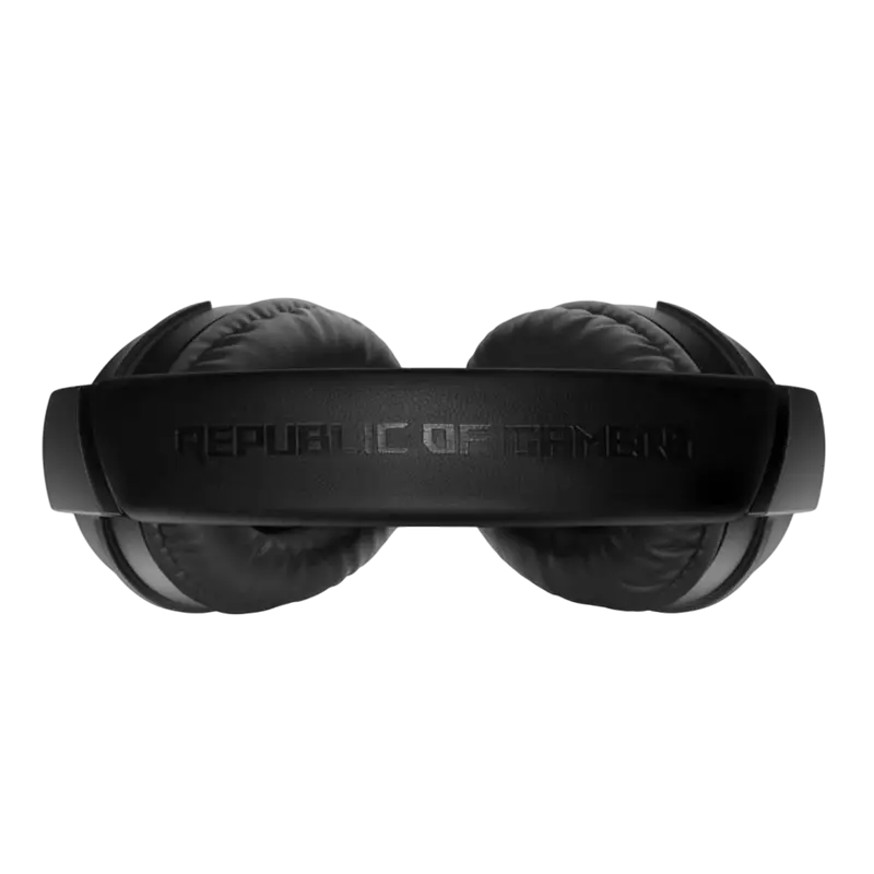 Наушники ASUS ROG Strix Go Core Чёрный