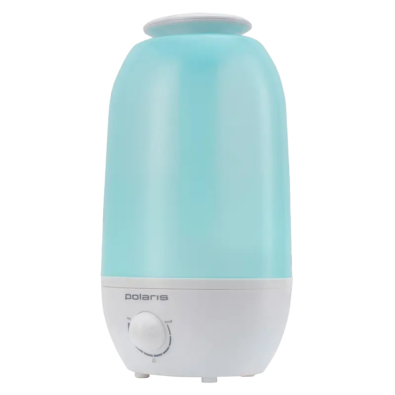 Увлажнитель воздуха Polaris PUH6030 Белый