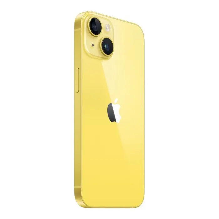 Смартфон Apple iPhone 14, 6 ГБ / 512ГБ