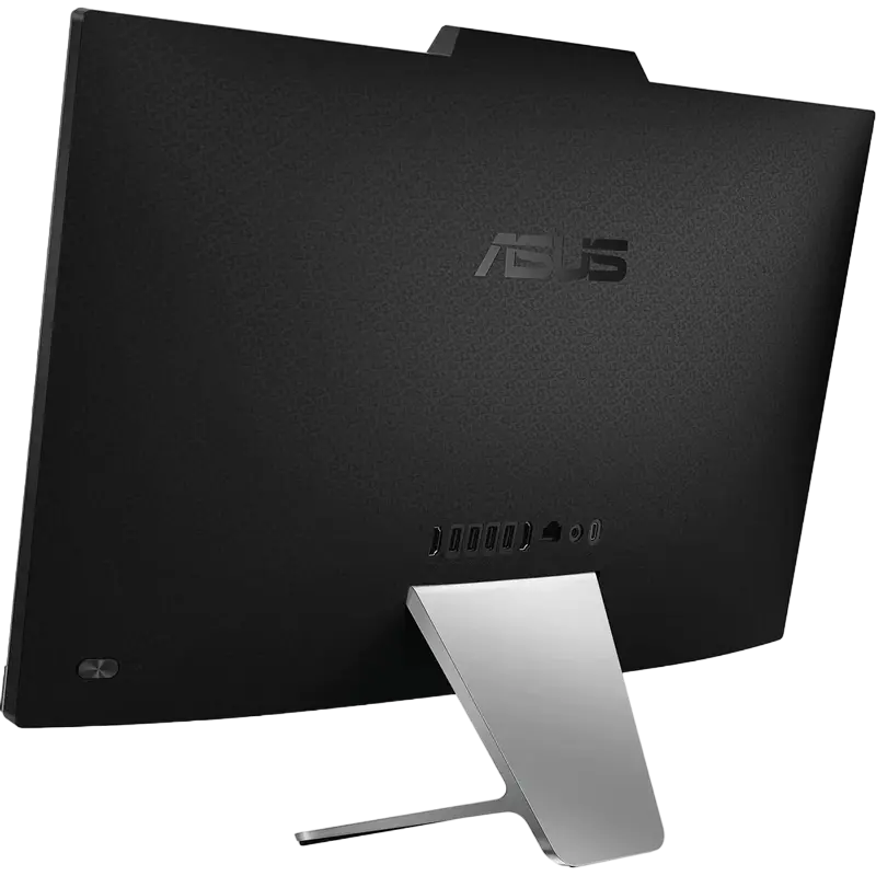 Моноблок ASUS F3402 8 ГБ 512GB