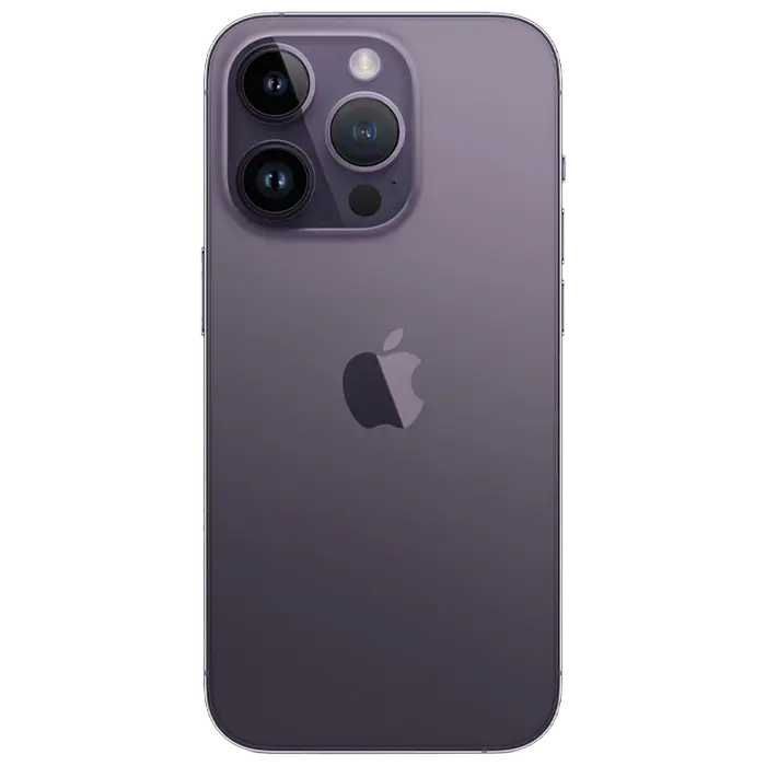 Смартфон Apple iPhone 14 Pro, 6 ГБ / 256ГБ