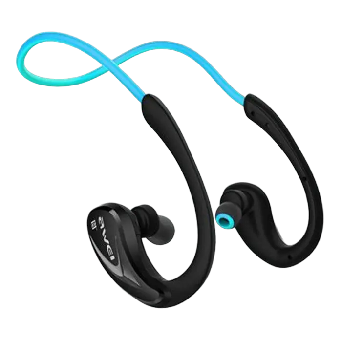 Наушники Awei A880BL Синий
