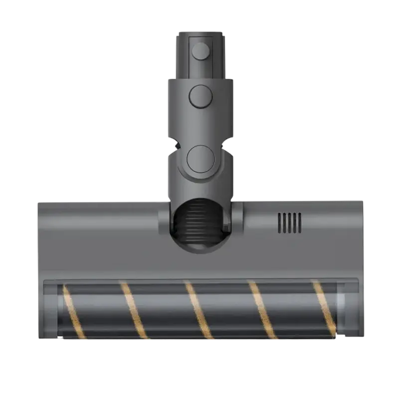 Aspirator Vertical Dreame R20 Aqua Negru