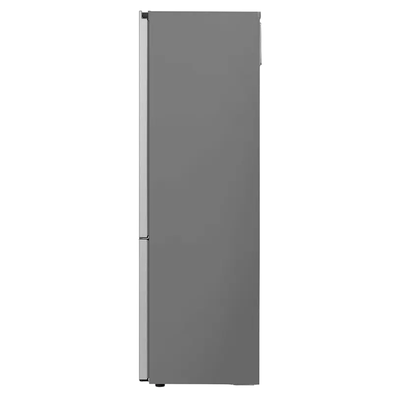 Frigider LG GBV7280CMB Argintiu