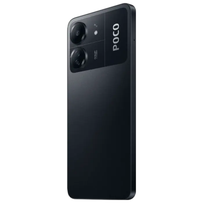 Смартфон Xiaomi C65, 8 ГБ / 256ГБ