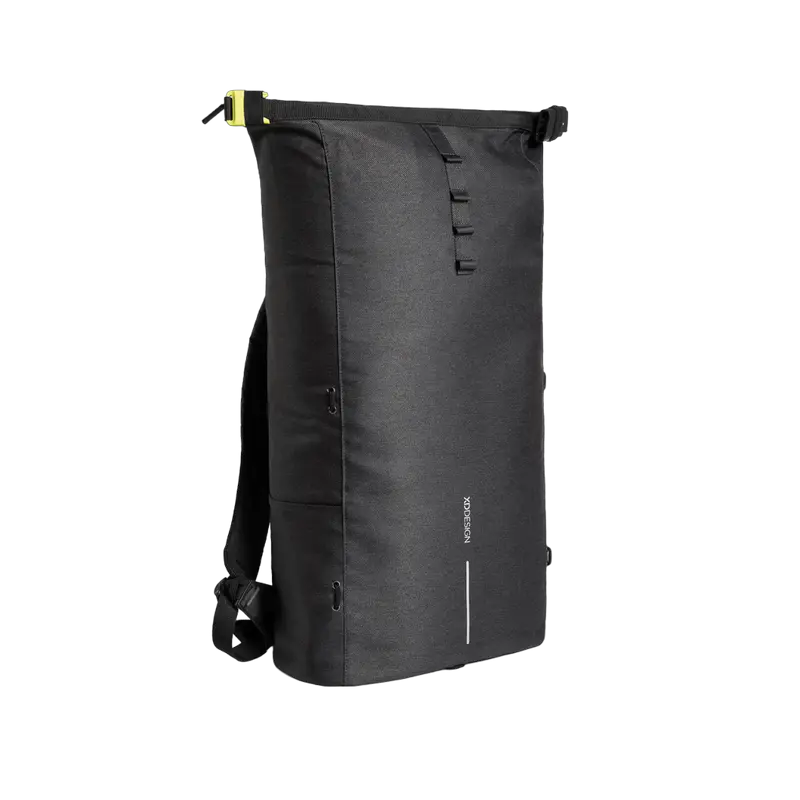 Rucsac zilnic Bobby Urban Lite Negru