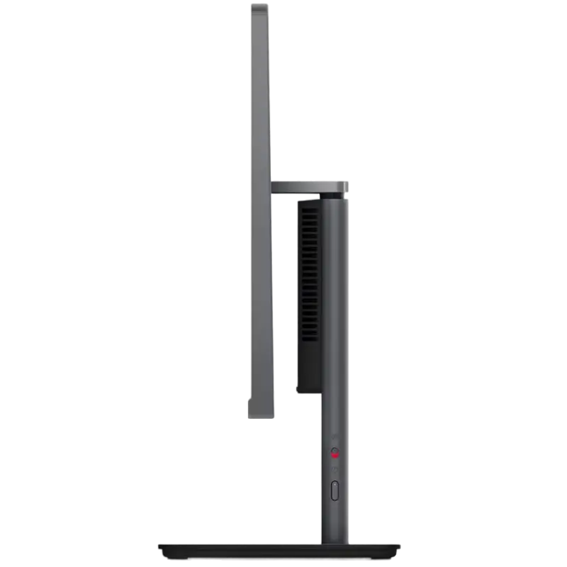 Моноблок Lenovo ThinkCentre neo 50a Gen 5 32 ГБ 1024GB