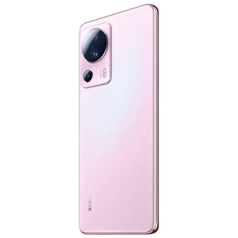 Смартфон Xiaomi 13 Lite, 8 ГБ / 256ГБ