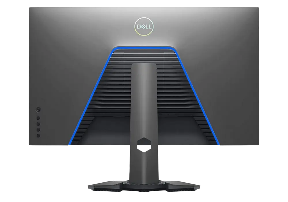 Monitor Gaming DELL G3223D Negru