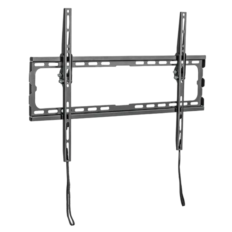 Suport pentru televizor KIVI BASIC-46T Negru