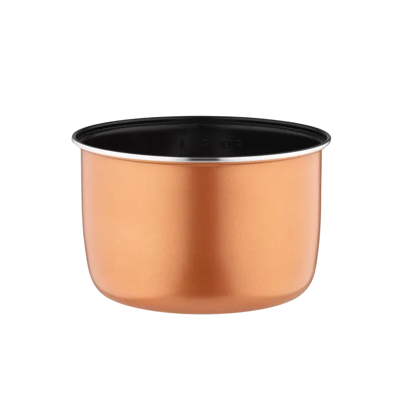 Мультиварка Ardesto MC-P17 Серебристый | Черный