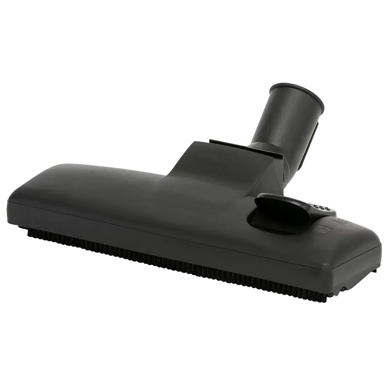 Пылесос Polaris PVC 1823 Черный