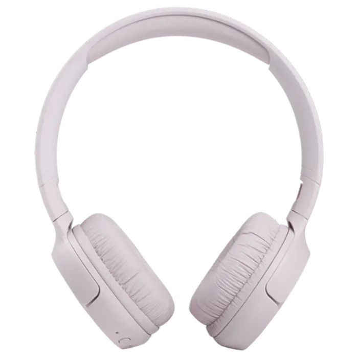 Căști JBL Tune 510BT Roz