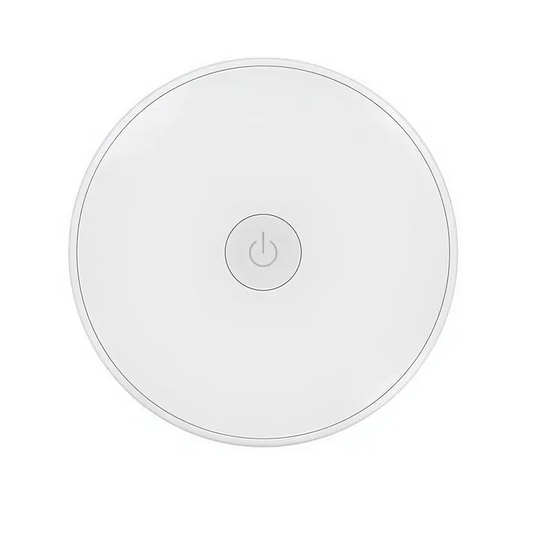 Стационарный блендер Xiaomi XMZZB01PL Белый