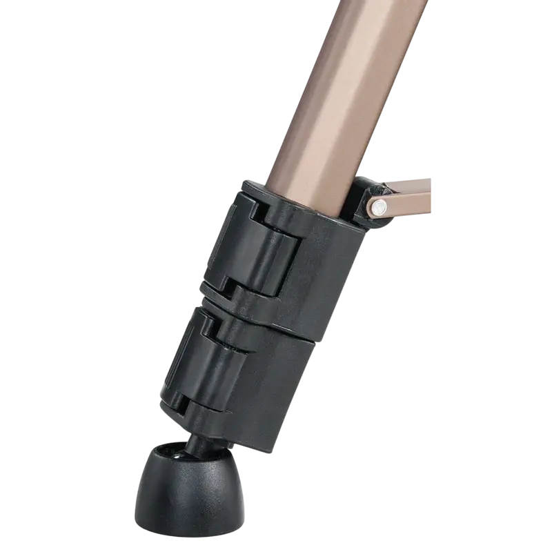 Trepied/Monopod HAMA Star 63 Bej