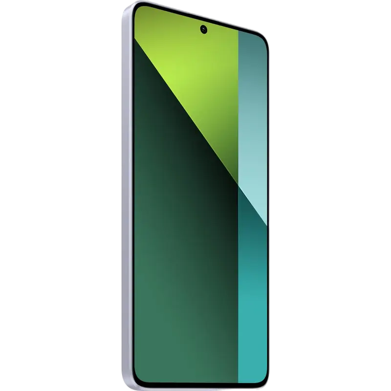 Смартфон Xiaomi Redmi Note 13 Pro, 8 ГБ / 256ГБ