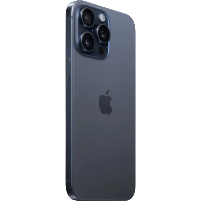 Смартфон Apple iPhone 15 Pro Max, 8 ГБ / 512ГБ