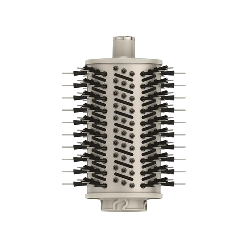 Стайлер Shark HD426SLEU Champagne