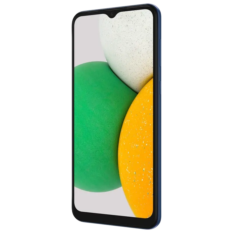Smartphone Samsung Galaxy A03 Core, 2 GB / 32GB