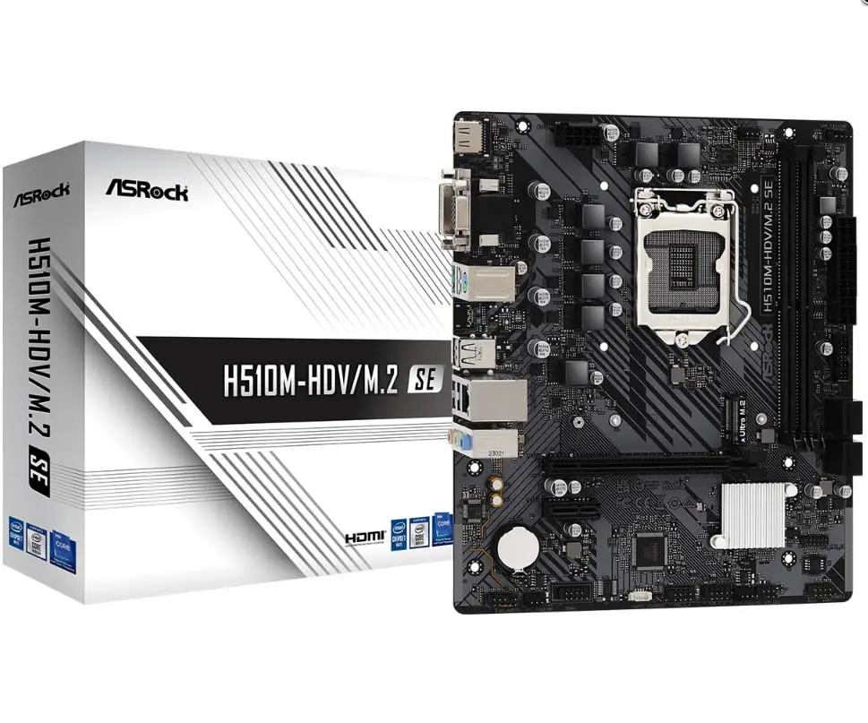 Office PC Ultra PC09128