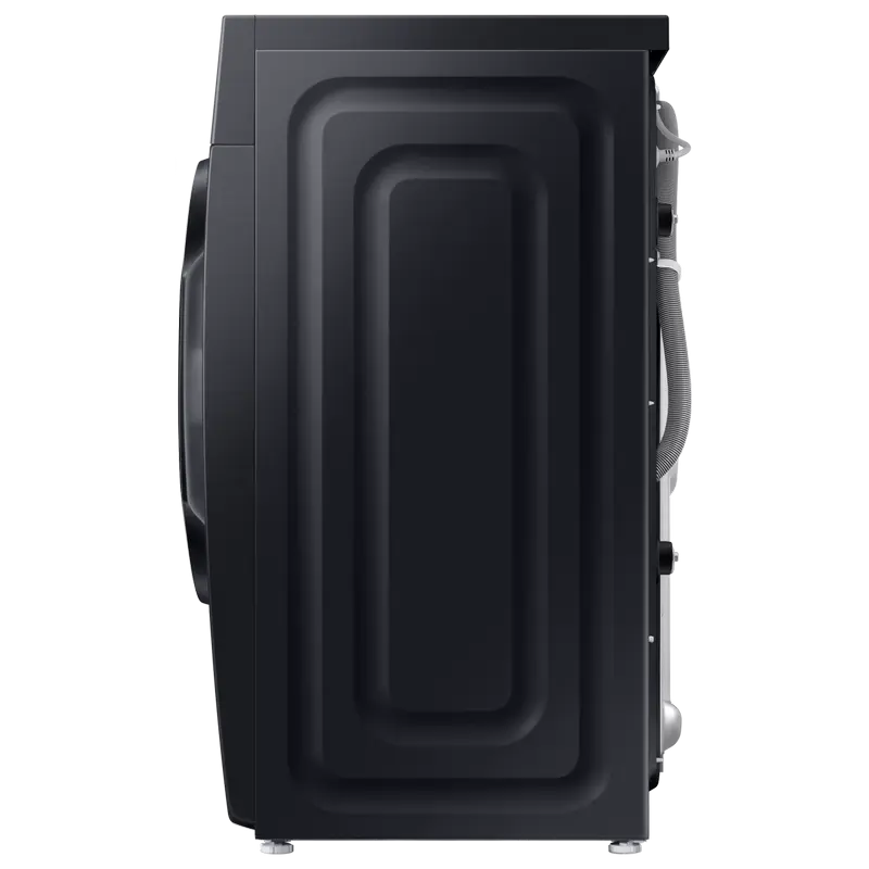 Стиральная машина Samsung WW90DG5G34ABLE Черный
