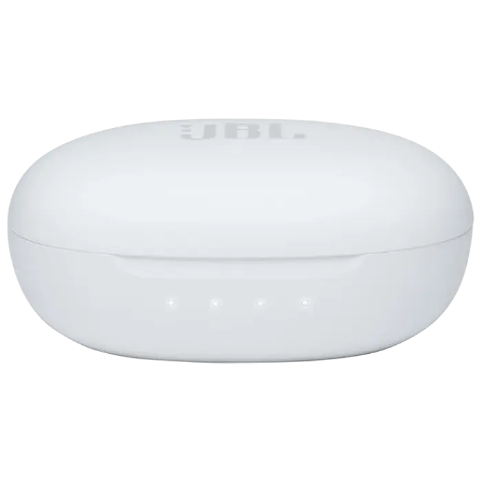 Наушники JBL Free II Белый