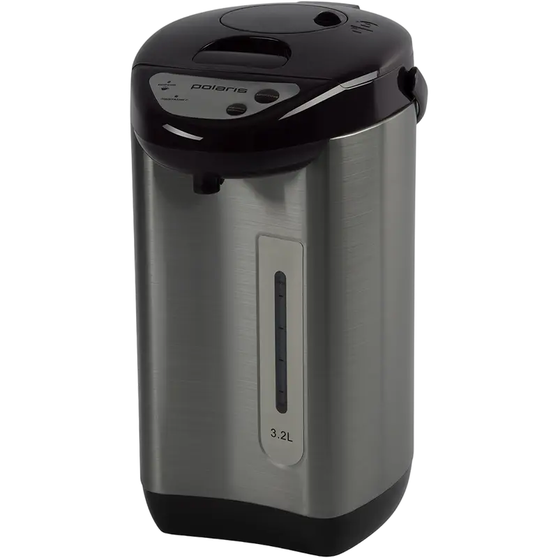 Термопот Polaris PWP3215 Нержавеющая сталь