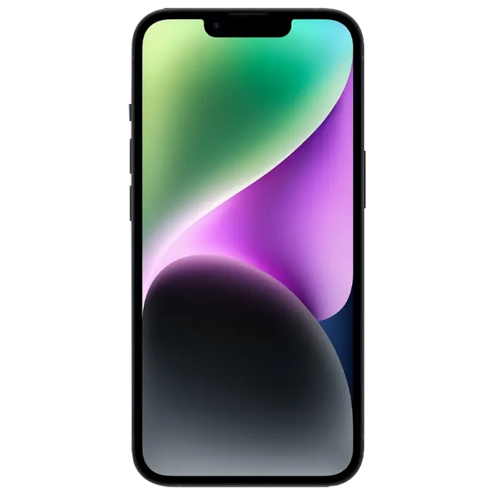 Смартфон Apple iPhone 14, 6 ГБ / 128ГБ