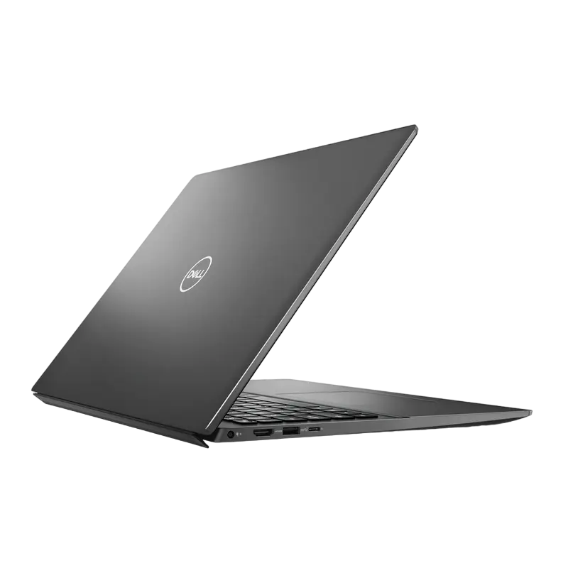 Ноутбук для бизнеса DELL Vostro 5620 Titan Gray