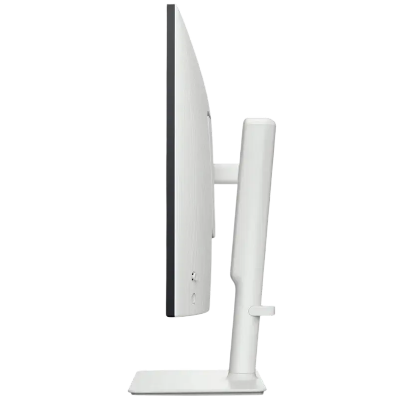 Монитор DELL S2725QC Серебристый