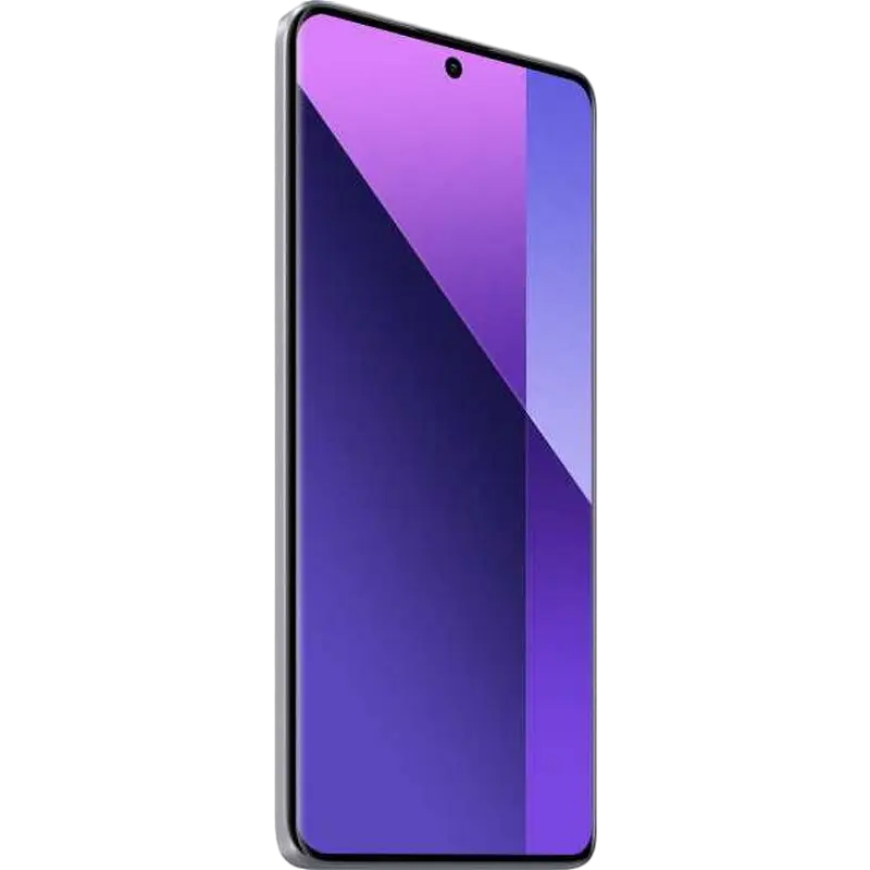 Смартфон Xiaomi Redmi Note 13Pro+, 8 ГБ / 256ГБ