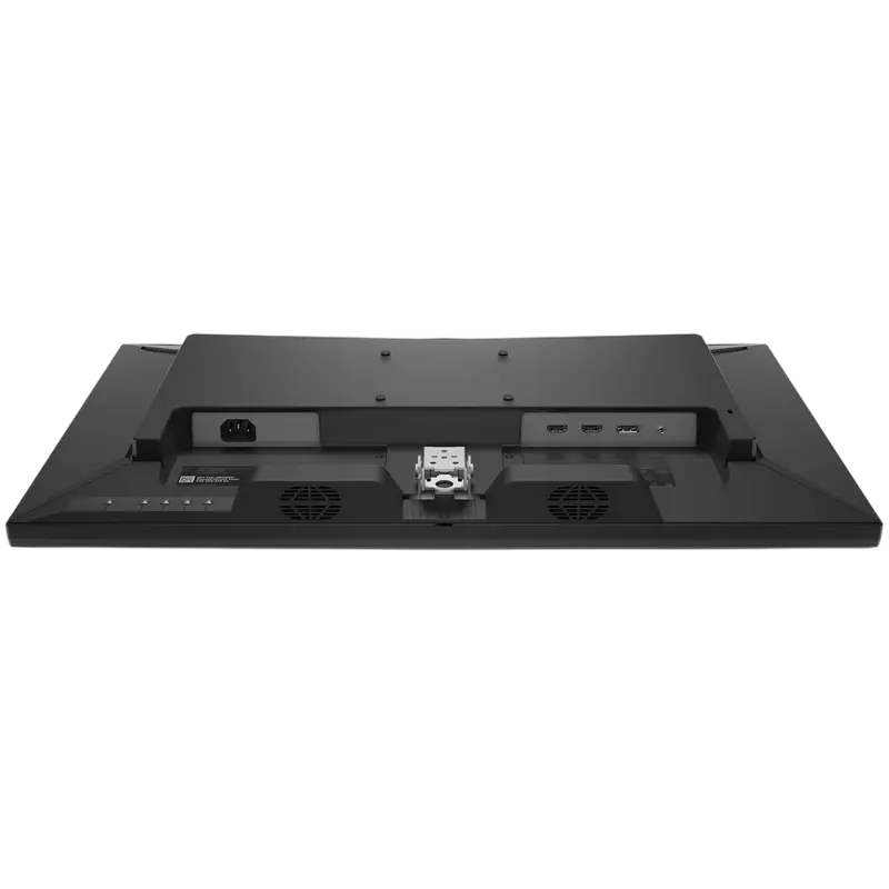 Игровой монитор DELL G2725D Чёрный