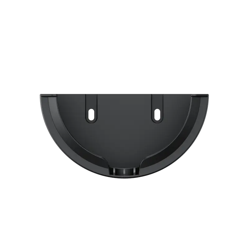 Вертикальный Пылесос Mova J30 Черный