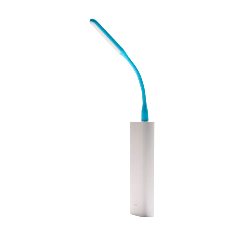 Xiaomi USB Led light 5 Белый