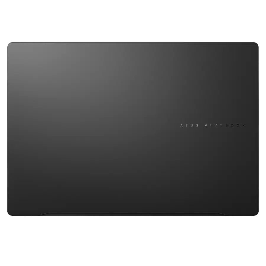 Laptop ASUS Vivobook S 16 OLED S5606MA Neutral Black