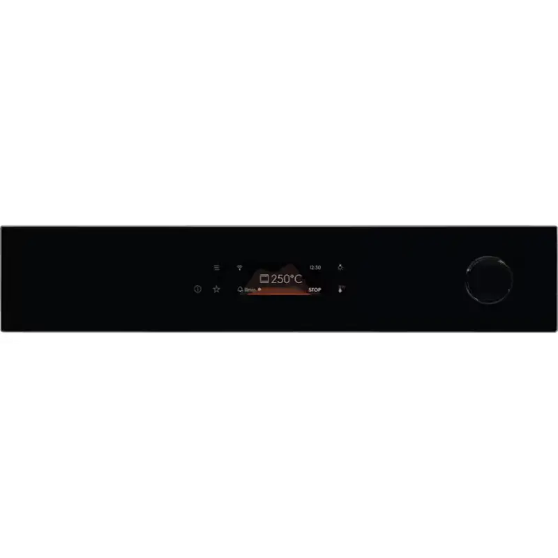 Cuptor Electric Electrolux EOC8P39WZ Negru