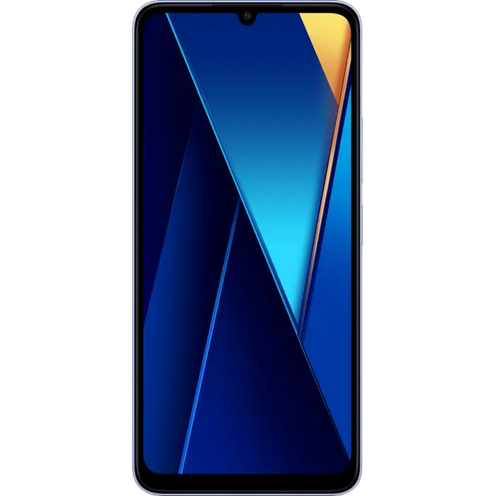 Смартфон Xiaomi C65, 8 ГБ / 256ГБ