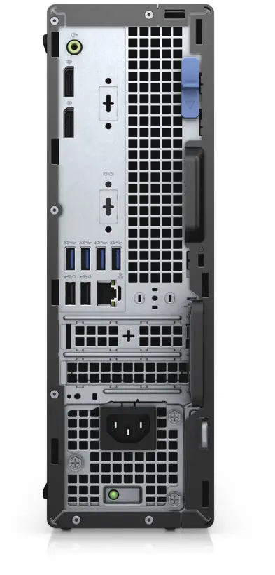 DELL Optiplex 3090 SFF