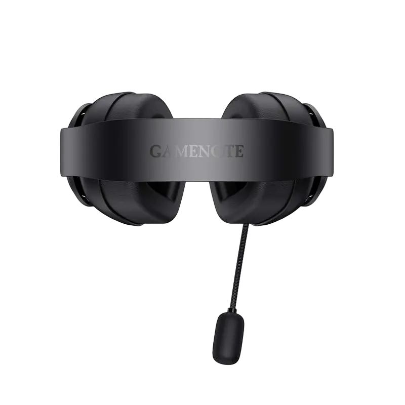 Наушники Havit H2230d Чёрный