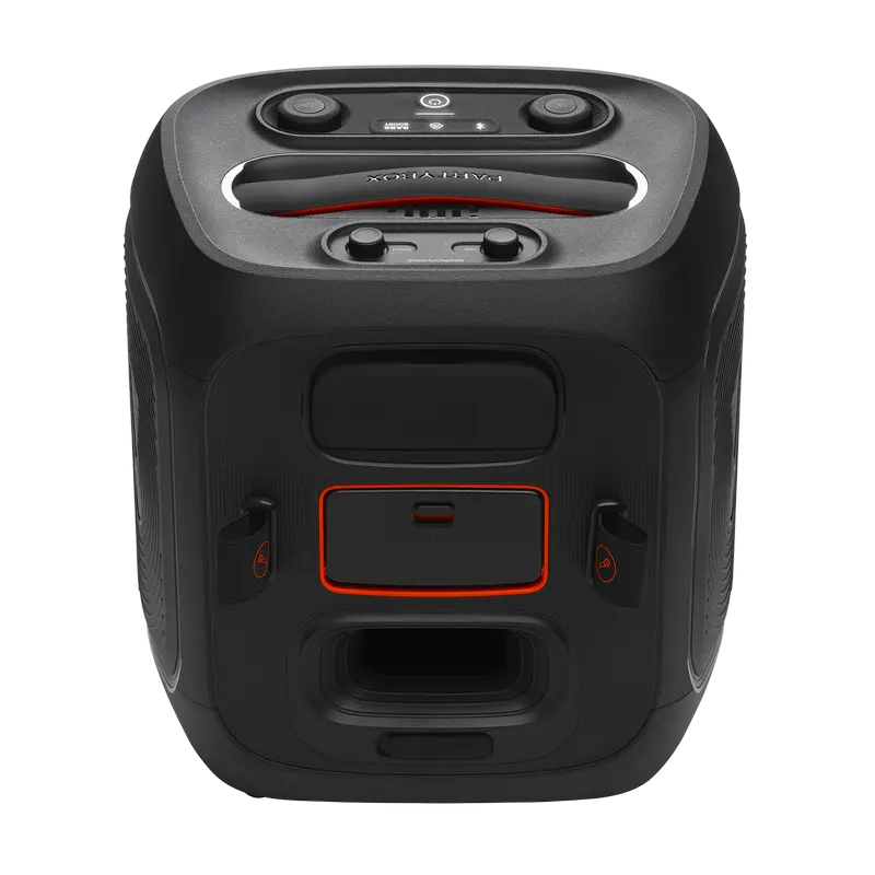 Аудиосистема JBL Encore 2 Чёрный