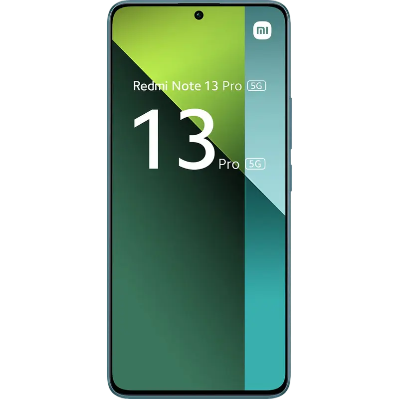Смартфон Xiaomi Redmi Note 13, 8 ГБ / 256ГБ