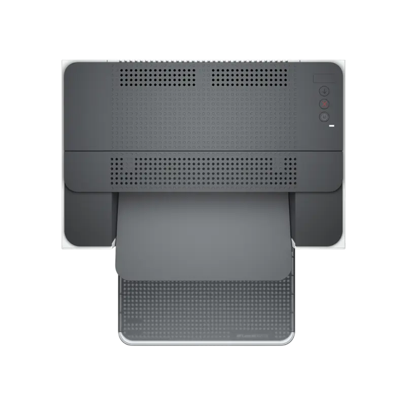 Лазерный принтер HP LaserJet M211dw A4 Белый